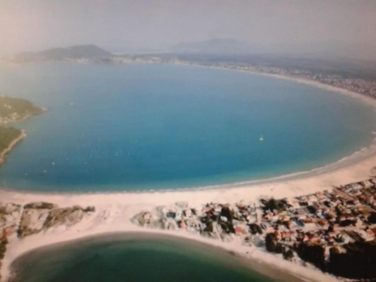 Casa Piscina Pinheira -sc * Palhoca