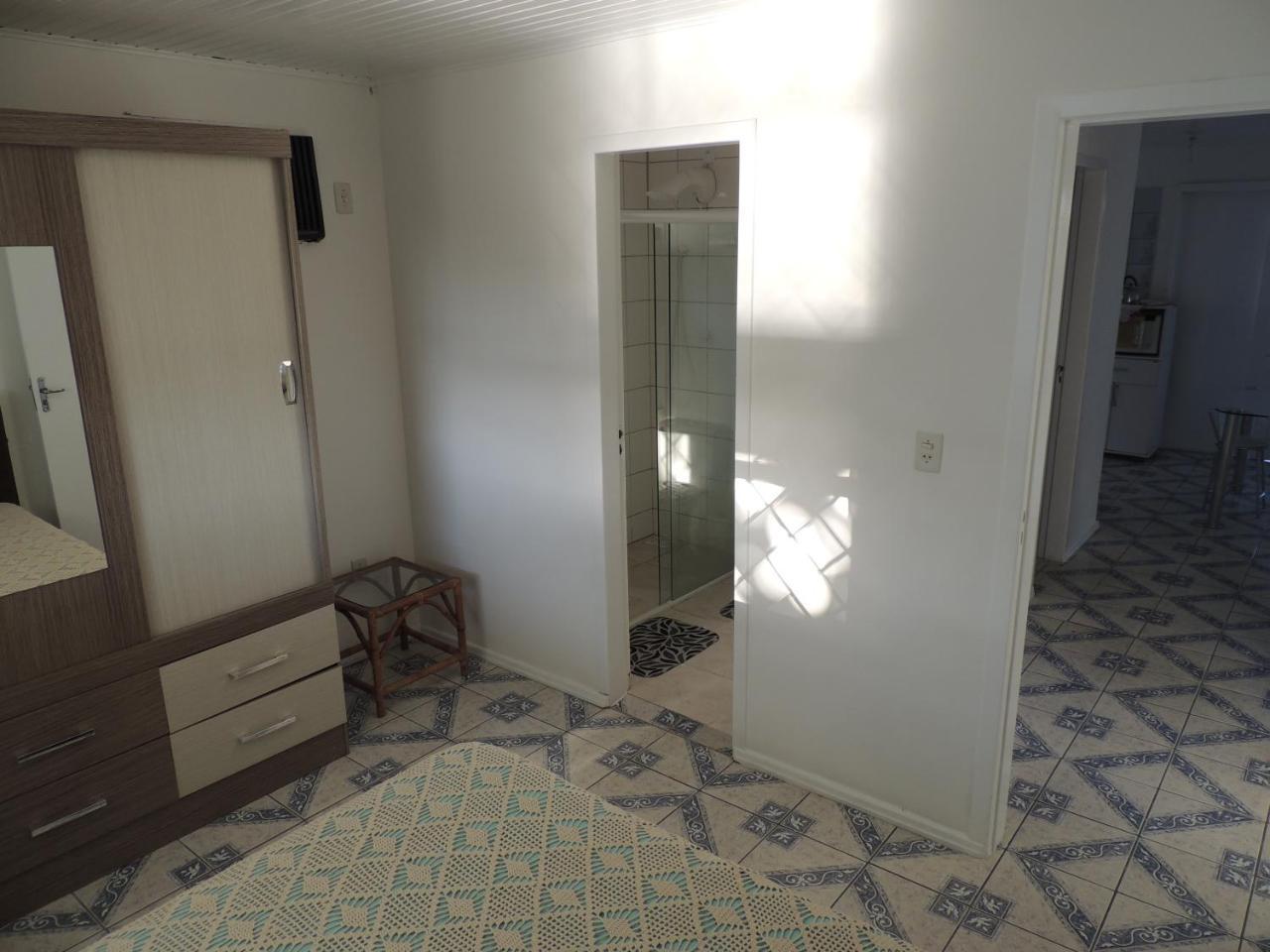 Casa Piscina Pinheira -sc